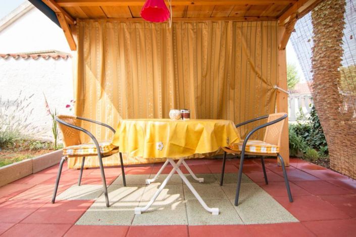 Image No.16-5 Bed Property for sale