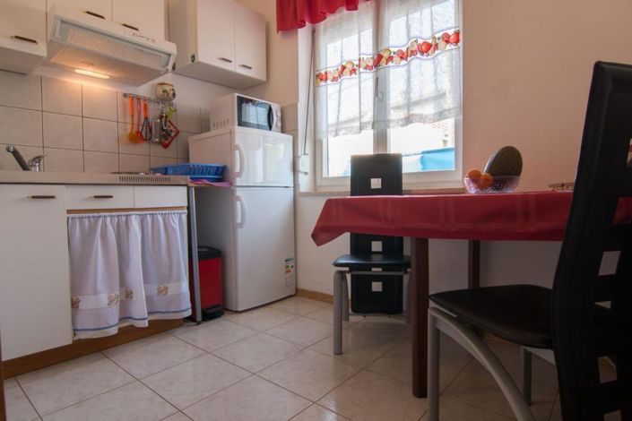 Image No.19-5 Bed Property for sale