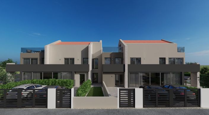 Image No.5-3 Bed Property for sale