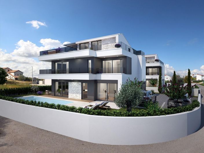 Image No.3-4 Bed Property for sale