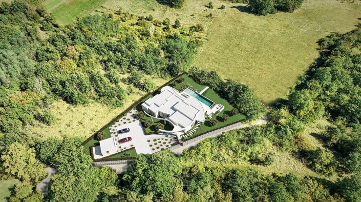 Image No.1-4 Bed Property for sale