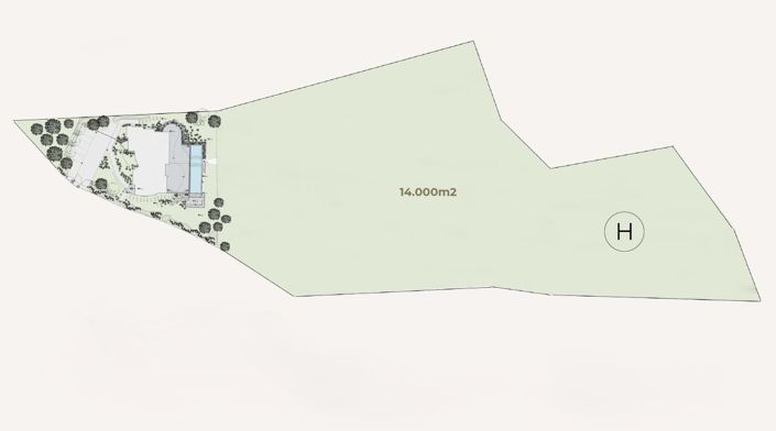 Image No.10-4 Bed Property for sale