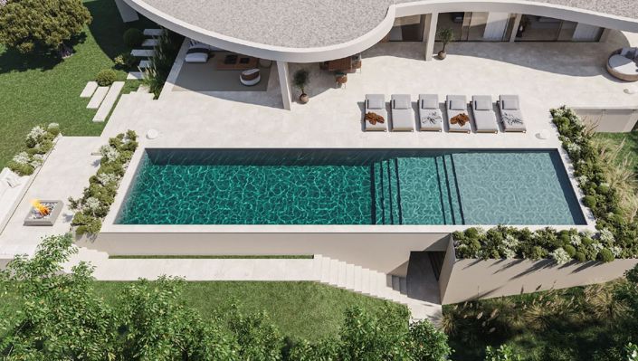 Image No.2-4 Bed Property for sale