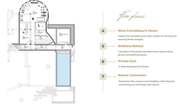 Image No.9-4 Bed Property for sale