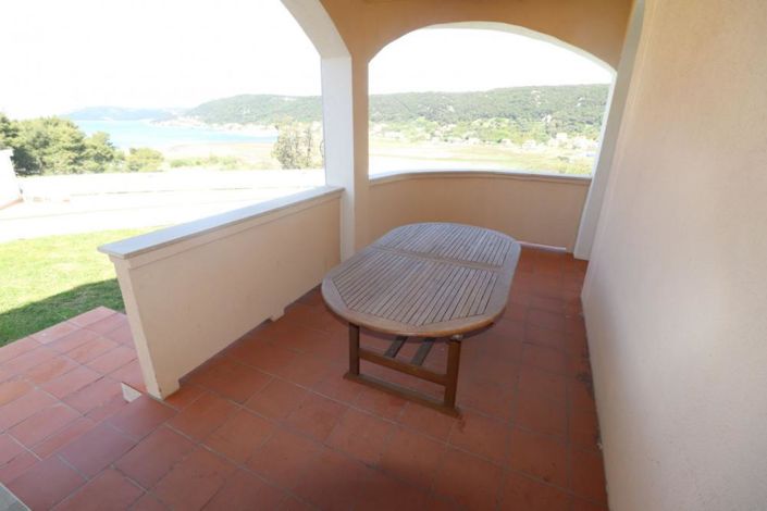 Image No.7-5 Bed Property for sale