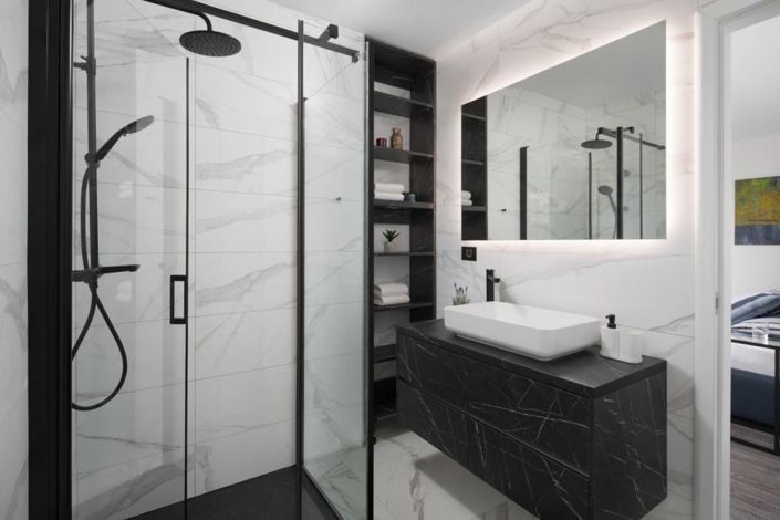 Image No.15-4 Bed Property for sale