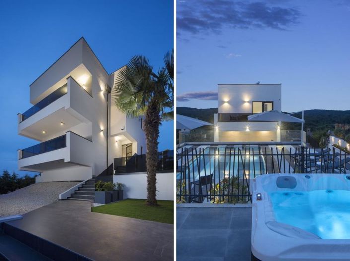 Image No.2-4 Bed Property for sale