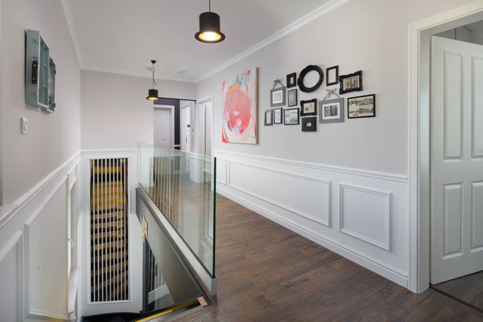 Image No.13-6 Bed Property for sale