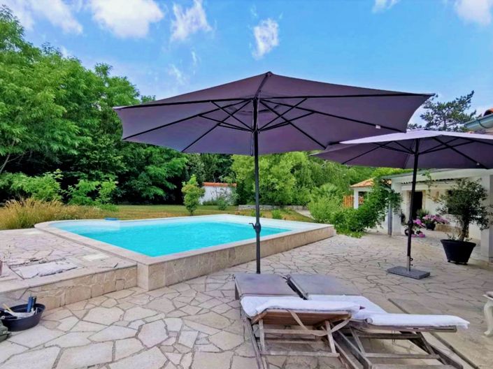 Image No.4-3 Bed Property for sale