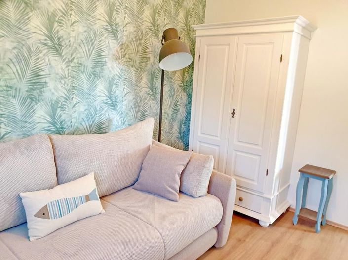 Image No.16-4 Bed Property for sale