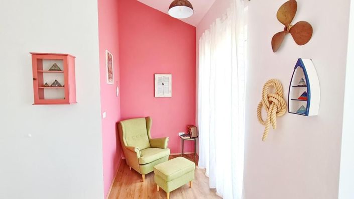 Image No.21-4 Bed Property for sale