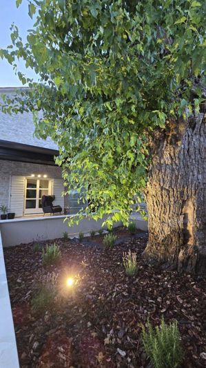 Image No.19-3 Bed Property for sale