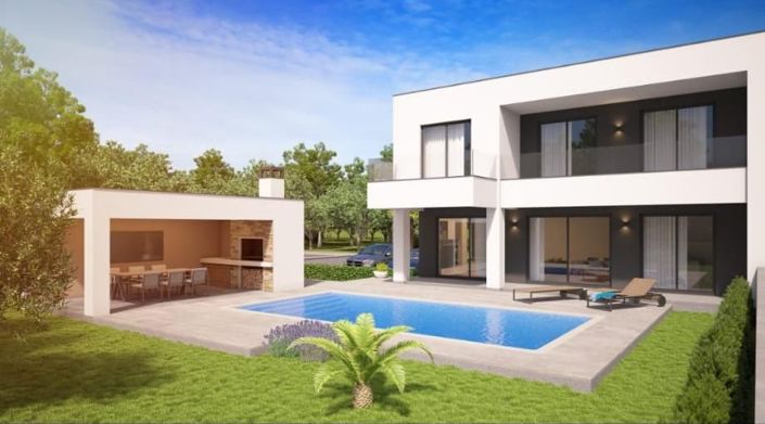 Image No.1-3 Bed Property for sale