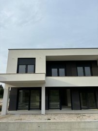137140-528187