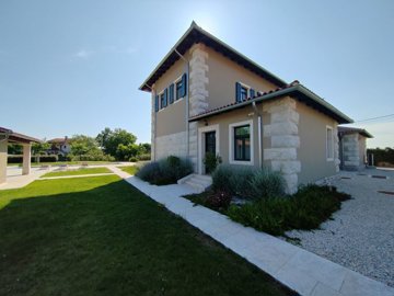 142991-546972