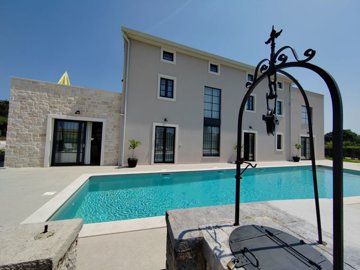 142080-544002