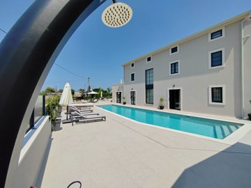 142080-544003