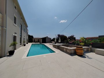 142080-544005