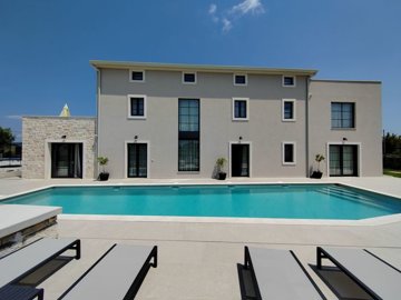 142080-543993