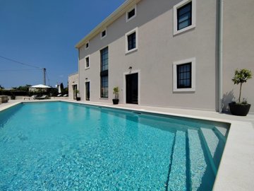 142080-543994