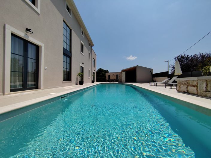 Image No.7-5 Bed Property for sale