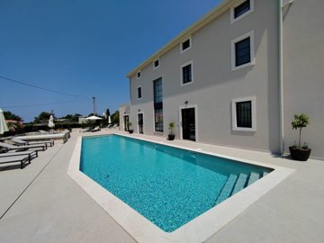142080-543999