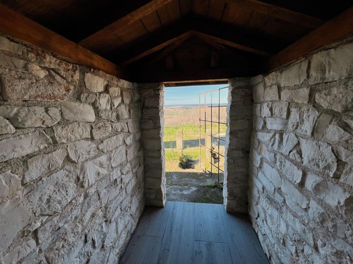 Image No.14-3 Bed Property for sale