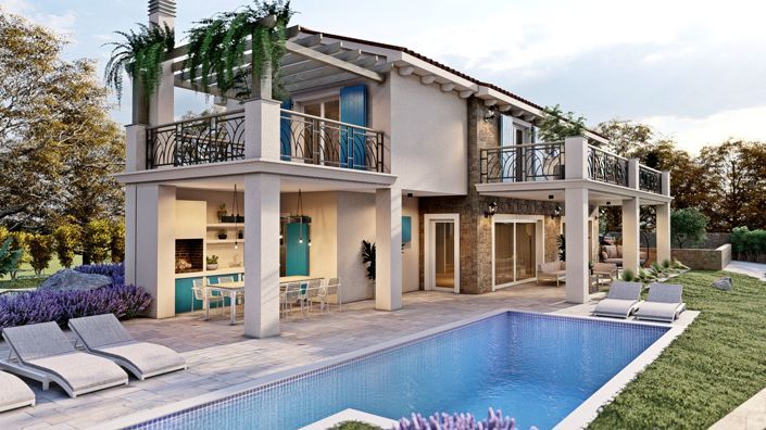 Image No.1-3 Bed Property for sale