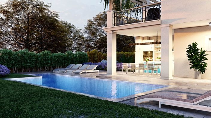 Image No.10-3 Bed Property for sale