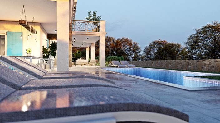 Image No.11-3 Bed Property for sale