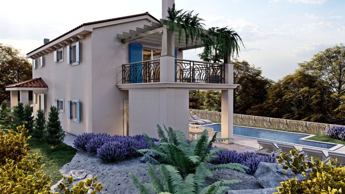 Image No.14-3 Bed Property for sale