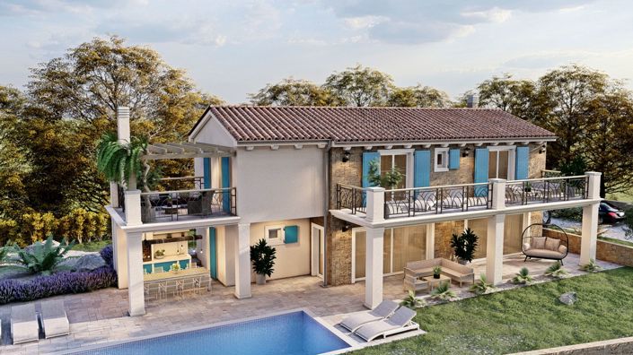 Image No.2-3 Bed Property for sale