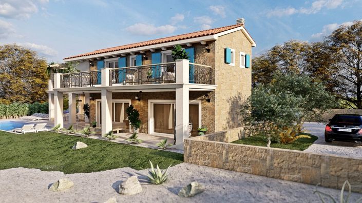 Image No.3-3 Bed Property for sale