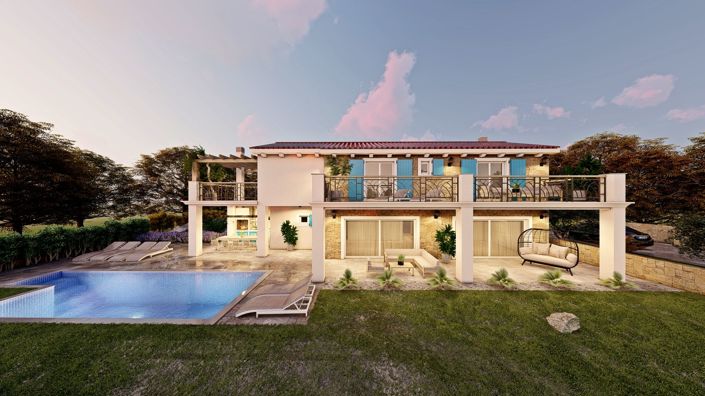 Image No.4-3 Bed Property for sale