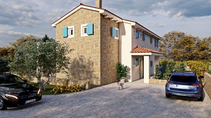 Image No.5-3 Bed Property for sale