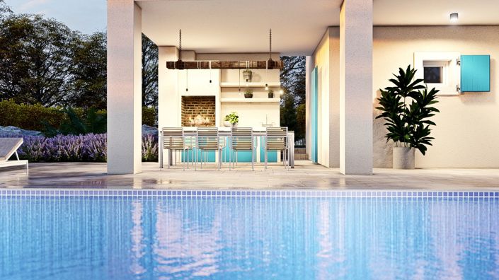 Image No.9-3 Bed Property for sale