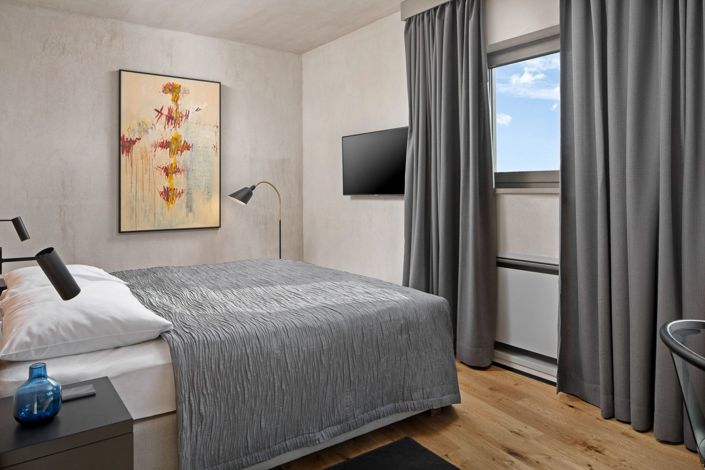 Image No.19-4 Bed Property for sale