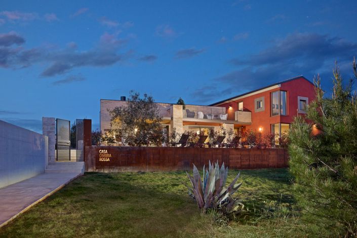 Image No.6-4 Bed Property for sale