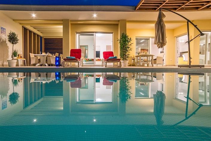 Image No.4-3 Bed Property for sale