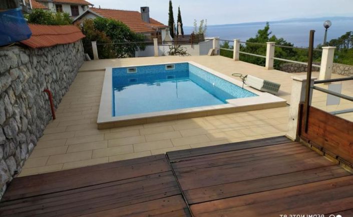 Image No.1-11 Bed Property for sale