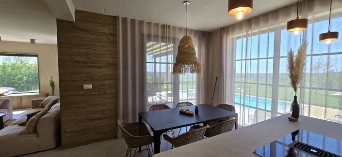 Image No.24-2 Bed Property for sale