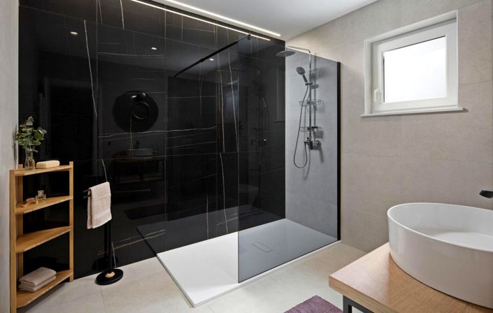 Image No.20-2 Bed Property for sale