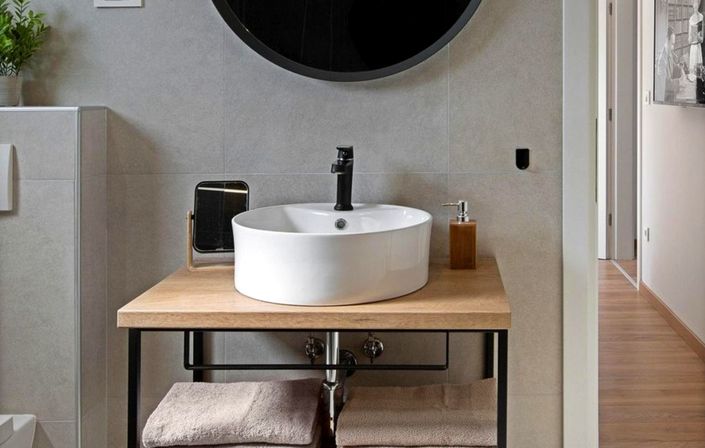 Image No.21-2 Bed Property for sale