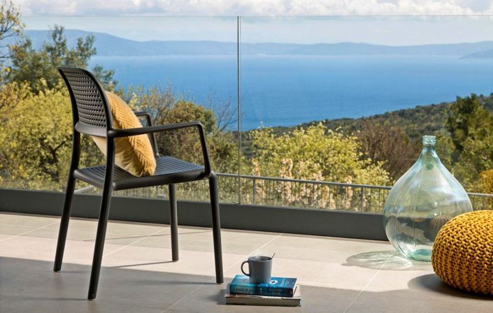 Image No.3-2 Bed Property for sale