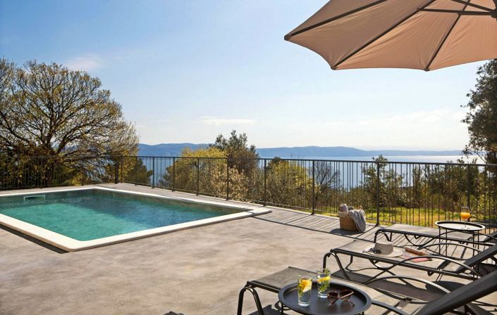 Image No.5-2 Bed Property for sale