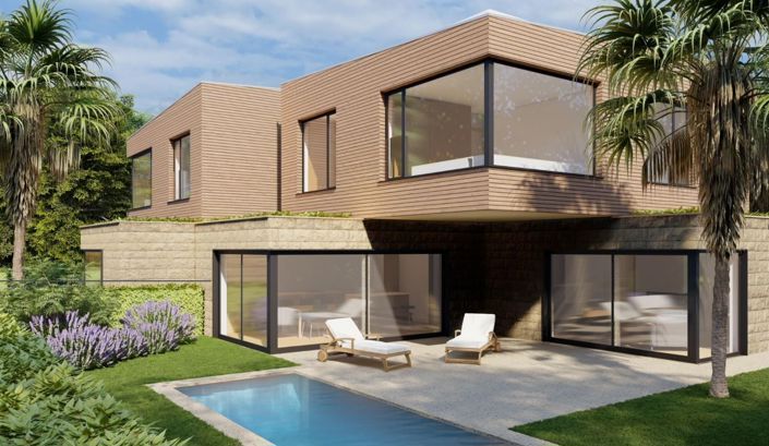Image No.1-3 Bed Property for sale