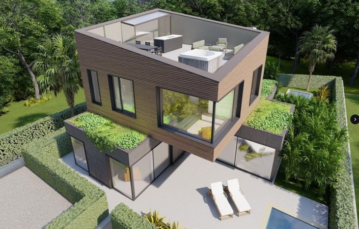 Image No.1-3 Bed Property for sale