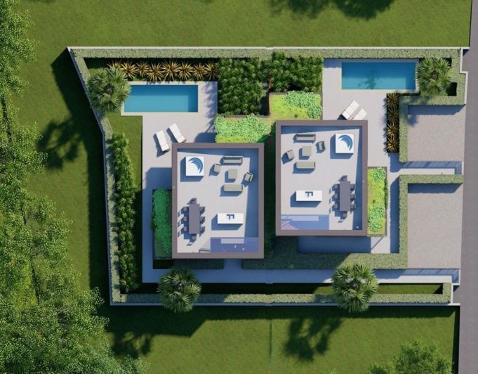 Image No.2-3 Bed Property for sale