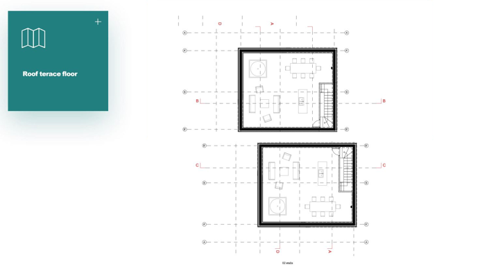 Image No.9-3 Bed Property for sale