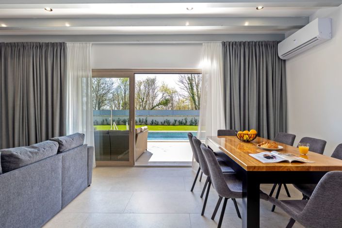 Image No.22-3 Bed Property for sale